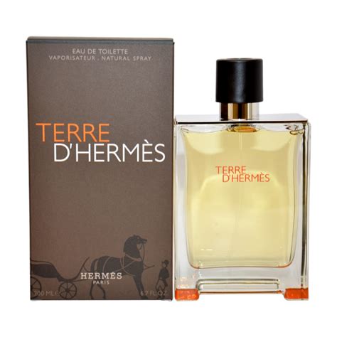 terre de hermes bestellen|Hermes de terre men's.